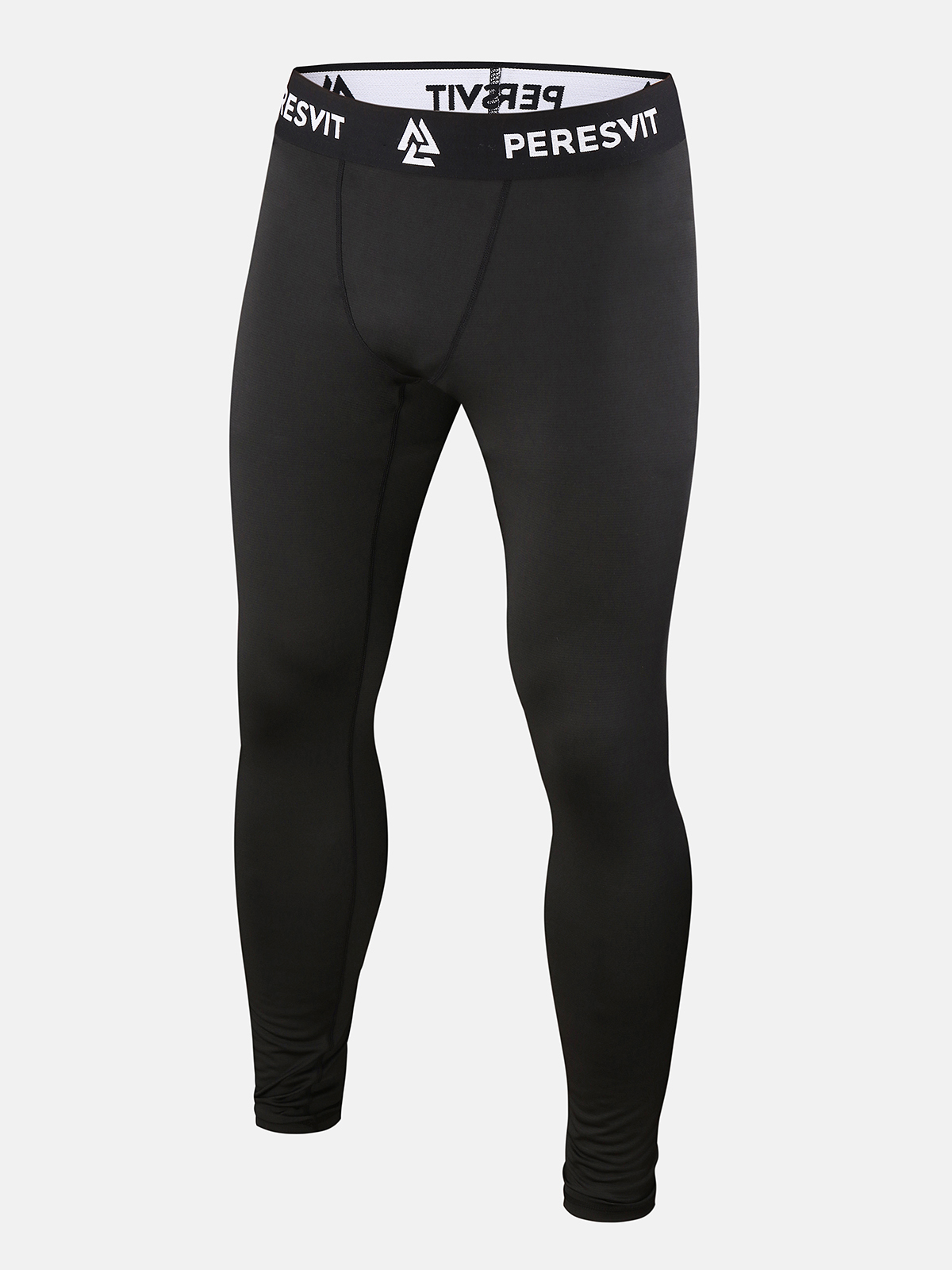 Peresvit Core MMA Leggings Black